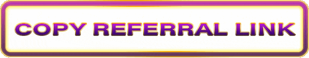 Copy referral link