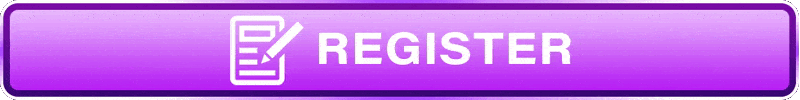 Register
