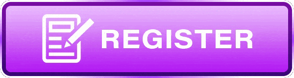 Register