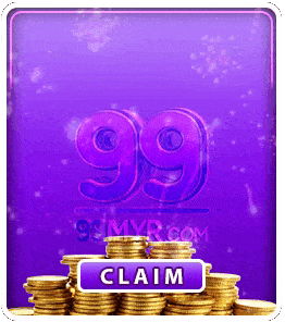 Gold RM50 per spin