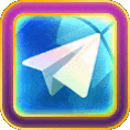 Share on Telegram