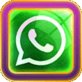 Share on WhatsApp