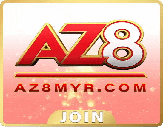 AZ8MYR partner