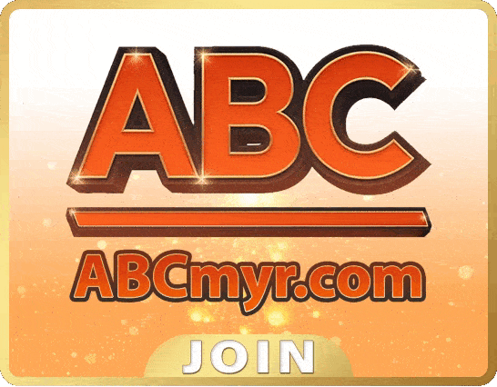 ABCMYR partner