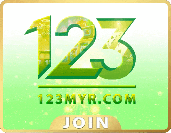 123MYR partner
