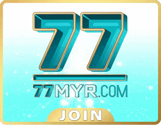 77MYR partner