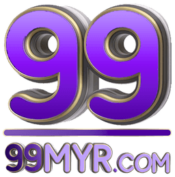 99MYR